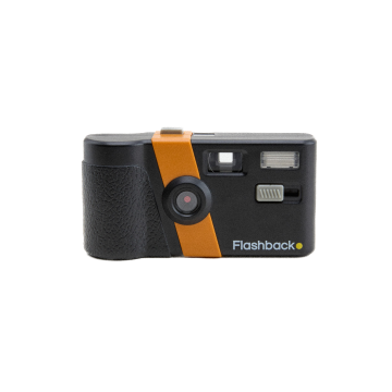 FLASHBACK APPAREIL PHOTO...