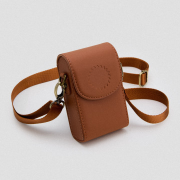 FLASHBACK ETUI POUR...