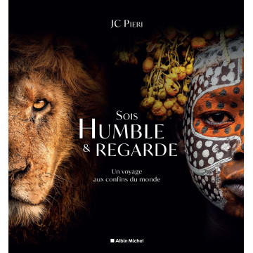 ALBIN MICHEL LIVRE SOIS...