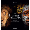 ALBIN MICHEL LIVRE SOIS HUMBLE ET...