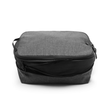 PEAK DESIGN PACKING CUBE V2...