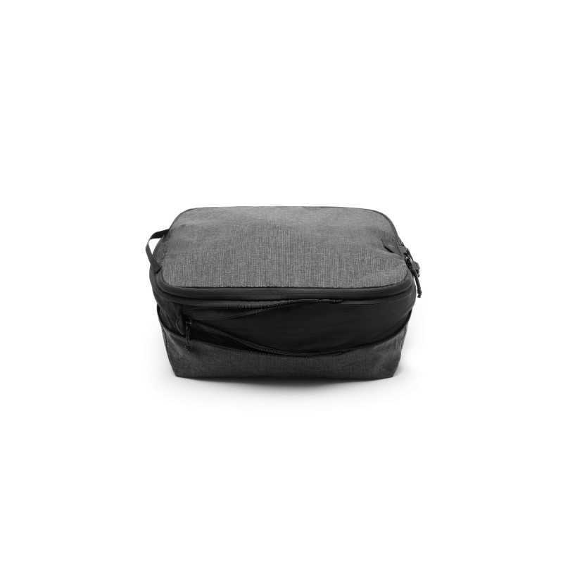 PEAK DESIGN PACKING CUBE V2 / V3
