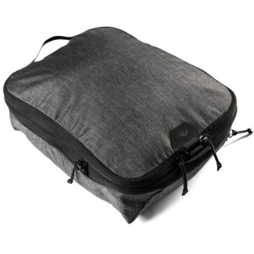 PEAK DESIGN PACKING CUBE V2...
