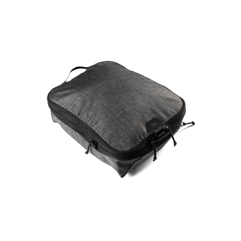 PEAK DESIGN PACKING CUBE V2 / V3