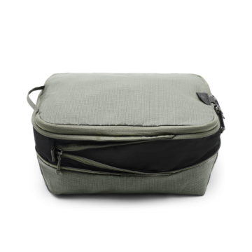 PEAK DESIGN PACKING CUBE V2...