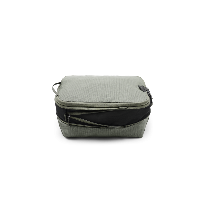 PEAK DESIGN PACKING CUBE V2 / V3