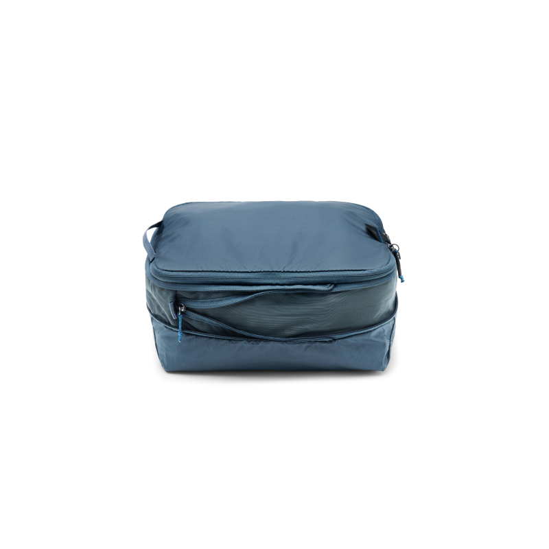 PEAK DESIGN PACKING CUBE V2 / V3