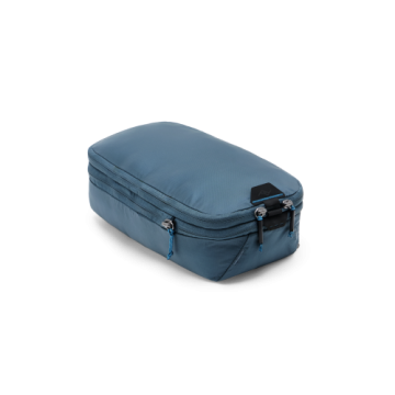 PEAK DESIGN PACKING CUBE V2...