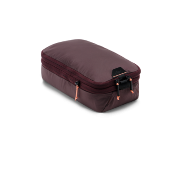 PEAK DESIGN PACKING CUBE V2...