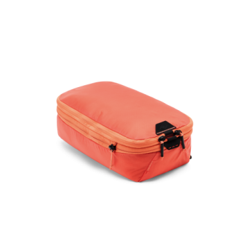 PEAK DESIGN PACKING CUBE V2...