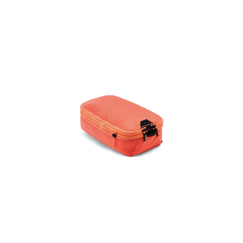 PEAK DESIGN PACKING CUBE V2 / V3