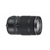 FUJIFILM OBJECTIF GF 45-100MM F/4 R...