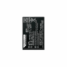 FUJIFILM BATTERIE NP-T125 POUR GFX