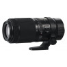 FUJIFILM OBJECTIF GF 100-200MM F/5.6...