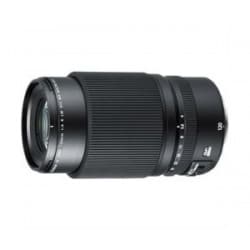 FUJIFILM OBJECTIF GF 120MM F/4 R LM OIS WR MACRO