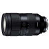 TAMRON OBJECTIF 35-150MM F/2-2.8 DI...