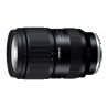 TAMRON OBJECTIF 28-75MM F/2.8 DI III...