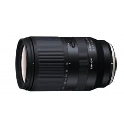 TAMRON OBJECTIF 18-300MM F/3.5-6.3 DI III-A VC VXD