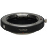 FUJIFILM BAGUE ADAPTATION M MOUNT