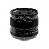 FUJIFILM OBJECTIF XF 14MM F/2.8 R