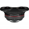 CANON OBJECTIF RF 5,2MM F/2.8 L DUAL...