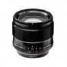FUJIFILM OBJECTIF XF 56MM F/1.2 APD
