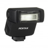 Pentax AF 201 FG