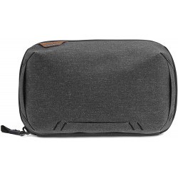 PEAK DESIGN TECH POUCH
