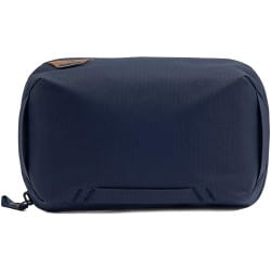 PEAK DESIGN TECH POUCH
