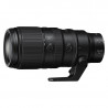 NIKON OBJECTIF NIKKOR Z 100-400MM...