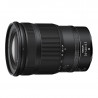 NIKON OBJECTIF NIKKOR Z 24-120MM F/4 S