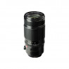 FUJIFILM OBJECTIF XF 50-140MM F/2.8 R...