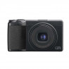 RICOH COMPACT EXPERT GR IIIx NOIR