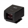 RICOH VISEUR GV-3 POUR GR IIIx