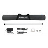 NANLITE TUBE LED PAVOTUBE 30X II