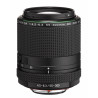 PENTAX OBJECTIF 55-300MM F/4.5-6.3 ED...