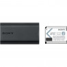 SONY KIT ACC-TRDCJ POUR RX0