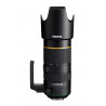 PENTAX OBJECTIF HD-D FA 70-200MM...