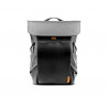 PGYTECH SAC A DOS ONEGO 18L NOIR