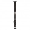 BENRO MONOPODE ALU MAD38A