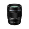 OLYMPUS OBJECTIF 45MM F/1.2 PRO