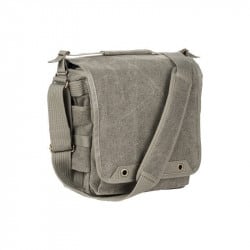 THINK TANK SAC D'EPAULE RETROSPECTIVE 20 V2 PINESTONE