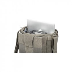 THINK TANK SAC D'EPAULE RETROSPECTIVE 20 V2 PINESTONE