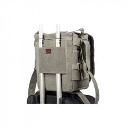 THINK TANK SAC D'EPAULE RETROSPECTIVE 20 V2 PINESTONE