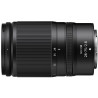 NIKON OBJECTIF NIKKOR Z 28-75MM F/2.8