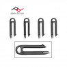 PEAK DESIGN FIXATIONS 4PK-CC-1 POUR...