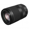 CANON OBJECTIF RF 24-240MM F/4-6.3 IS...