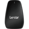 LEXAR LECTEUR DE CARTES CFEXPRESS TYPE-B