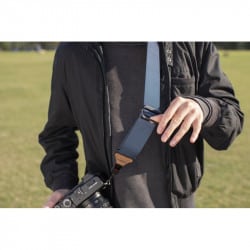 PEAK DESIGN COURROIE SLIDE V2