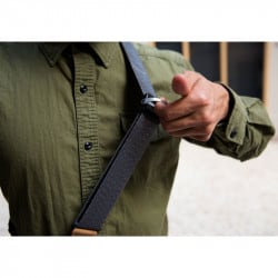 PEAK DESIGN COURROIE SLIDE V2